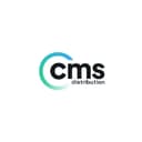 Cables Direct 1.5m CAT6 Patch Cable (Yellow) thumbnail 1
