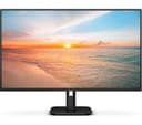 PHILIPS 27E1N1200A Full HD 27" IPS Monitor - Black thumbnail 1
