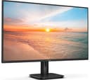 PHILIPS 27E1N1200A Full HD 27" IPS Monitor - Black thumbnail 2