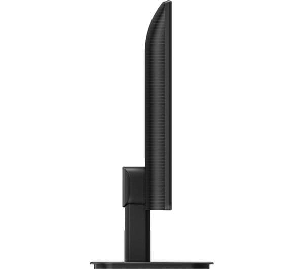 PHILIPS 27E1N1200A Full HD 27" IPS Monitor - Black - Image 3