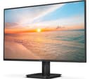 PHILIPS 27E1N1200A Full HD 27" IPS Monitor - Black thumbnail 4