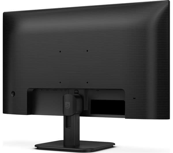 PHILIPS 27E1N1200A Full HD 27" IPS Monitor - Black - Image 6