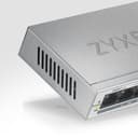 Zyxel GS1005HP-GB0101F 10 Gbit/s Unmanaged 5 x Gigabit Ethernet RJ45 Network Switch thumbnail 9