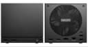 Valve Steam Machine 2TB with Steam Controller thumbnail 4