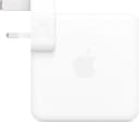 Apple 96W USB-C Power Adapter White thumbnail 1