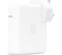 Apple 96W USB-C Power Adapter White thumbnail 2