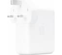 Apple 96W USB-C Power Adapter White thumbnail 3
