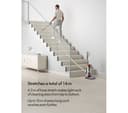 DYSON Ball Animal Multi-floor Upright Bagless Vacuum Cleaner - Copper & Silver thumbnail 3