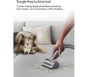 DYSON Ball Animal Multi-floor Upright Bagless Vacuum Cleaner - Copper & Silver thumbnail 4