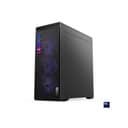 Lenovo Legion T7 34IAS10 Intel Core Ultra 7 265K 32GB RAM 1TB SSD RTX 5070 Ti Windows 11 Home AI Gaming Tower PC thumbnail 5