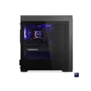 Lenovo Legion T7 34IAS10 Intel Core Ultra 7 265K 32GB RAM 1TB SSD RTX 5070 Ti Windows 11 Home AI Gaming Tower PC thumbnail 6