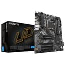 Gigabyte B760 DS3H DDR4 motherboard Intel B760 Express LGA 1700 ATX thumbnail 6