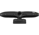 JPL Telecom Propeller Spitfire 4K Webcam Black thumbnail 1
