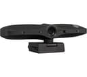 JPL Telecom Propeller Spitfire 4K Webcam Black thumbnail 2