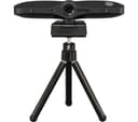 JPL Telecom Propeller Spitfire 4K Webcam Black thumbnail 9