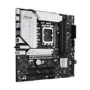 ASUS PRIME B760M-A WIFI II Intel B760 Micro-ATX LGA 1700 Motherboard thumbnail 3