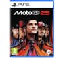 MotoGP 25 PS5