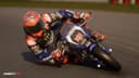 MotoGP 25 PS5 thumbnail 4