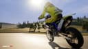MotoGP 25 PS5 thumbnail 5