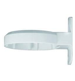 Mercury Wall Bracket  SX/DX - Image 1