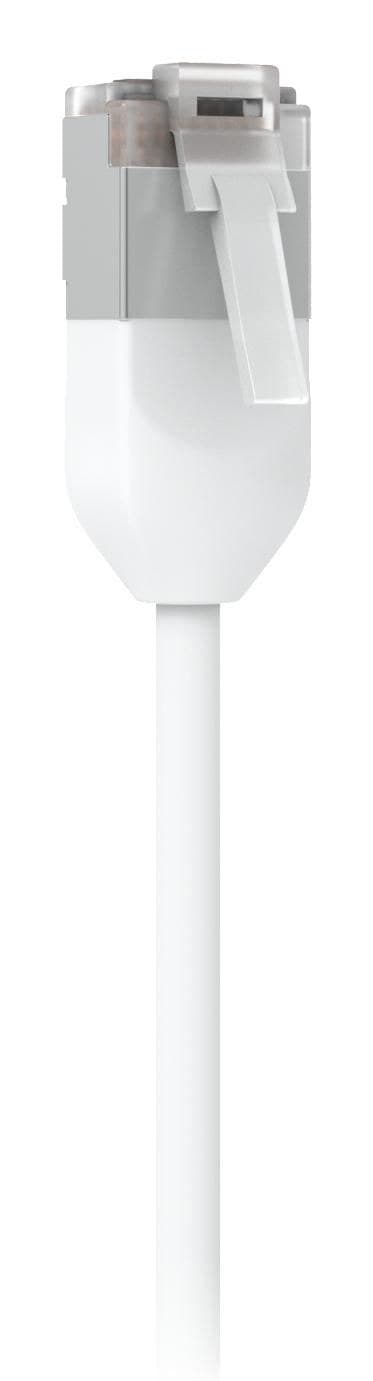 Ultra-thin, rugged, shielded - Image 1