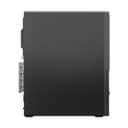 Lenovo ThinkCentre neo 55s Gen 6 AMD Ryzen™ 5 220 8 GB DDR5-SDRAM 256 GB SSD Windows 11 Pro SFF PC Black thumbnail 4