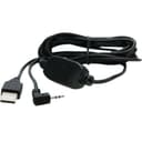 Atomos USB to Serial Calibration Cable thumbnail 1