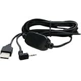 Atomos USB to Serial Calibration Cable - Image 3