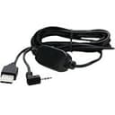 Atomos USB to Serial Calibration Cable thumbnail 3