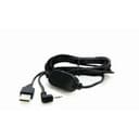 Atomos USB to Serial Calibration Cable thumbnail 4
