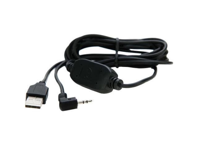 Atomos USB to Serial Calibration Cable - Image 5