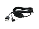 Atomos USB to Serial Calibration Cable thumbnail 5