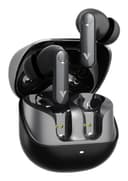 Verbatim TruSound Pro Earbuds thumbnail 1