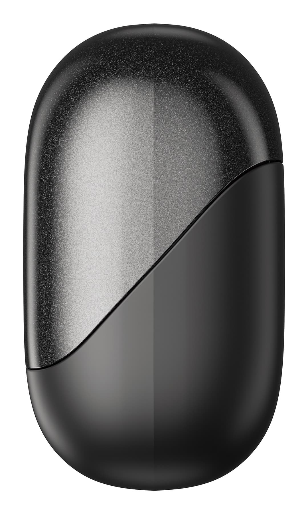 Verbatim TruSound Pro Earbuds - Image 2