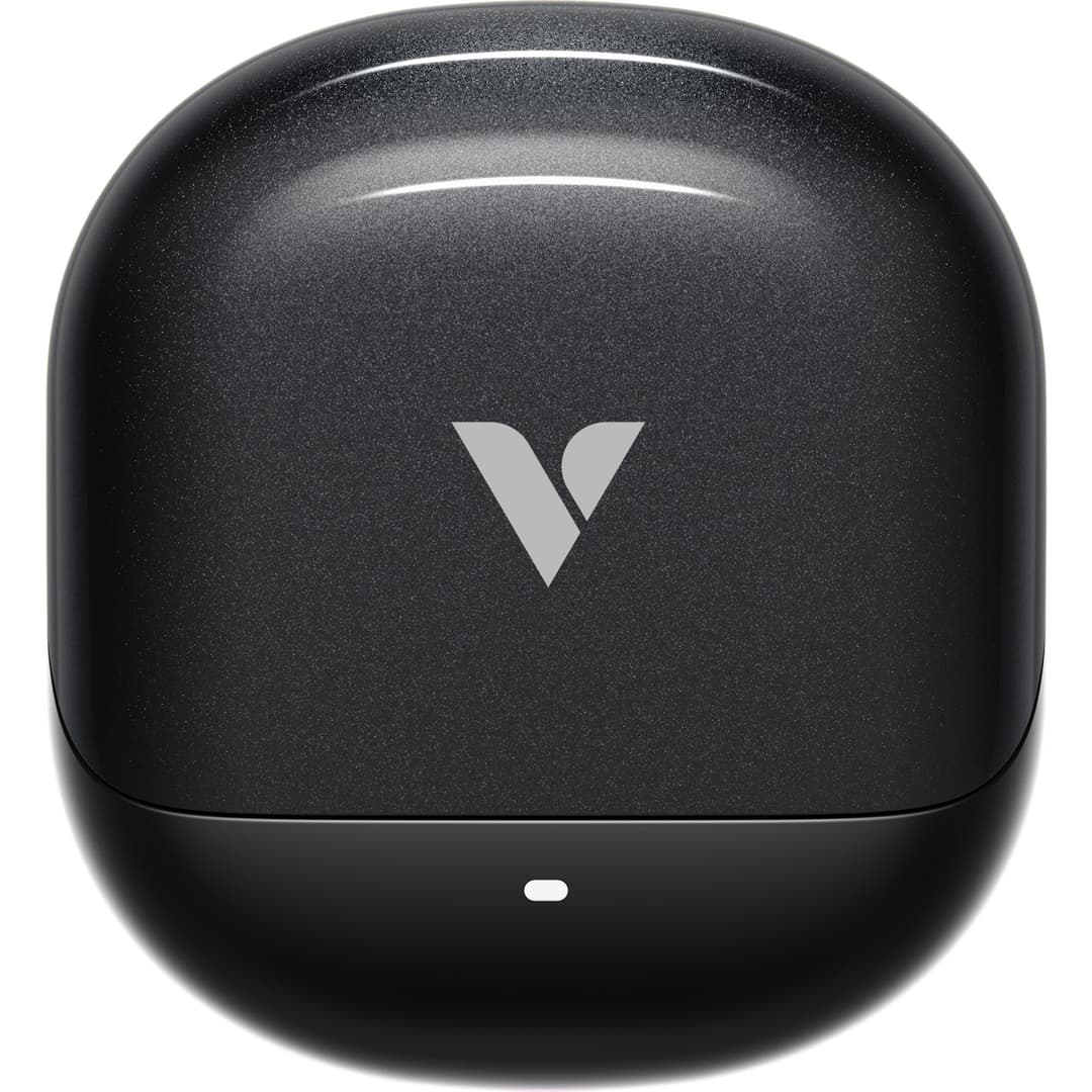 Verbatim TruSound Pro Earbuds - Image 3