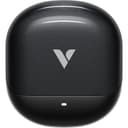Verbatim TruSound Pro Earbuds thumbnail 3