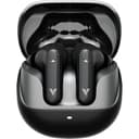 Verbatim TruSound Pro Earbuds thumbnail 4