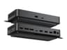 Dell Pro Smart Dock SD25
