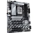 Gigabyte B860 DS3H WiFi 6E LGA1851 DDR5 ATX Motherboard thumbnail 1