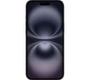 APPLE iPhone 16 Plus - 128 GB, Black thumbnail 2