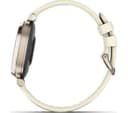 GARMIN Lily 2 Smart Watch - Cream Gold thumbnail 5