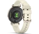 GARMIN Lily 2 Smart Watch - Cream Gold thumbnail 6