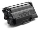 Brother TN3600 - black - original - toner cartridge thumbnail 4