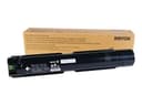 Xerox 006R01824 - VersaLink C7100 - black - original - toner cartridge thumbnail 2