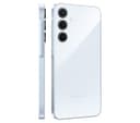 Samsung Galaxy A35 5G 128GB Ice Blue thumbnail 2