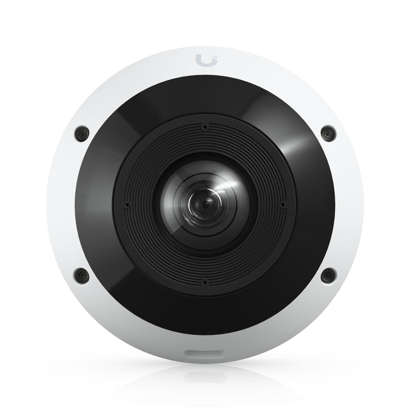 Ubiquiti UniFi G6 Pro 360 12MP PoE Camera - White