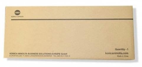 Minolta TN-626K toner