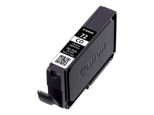 Canon PGI-72CO - chroma optimiser - original - ink tank - Image 1