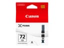 Canon PGI-72CO - chroma optimiser - original - ink tank thumbnail 2