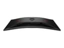 AOC CU34G2XP 34" Curved QHD Monitor Black thumbnail 8